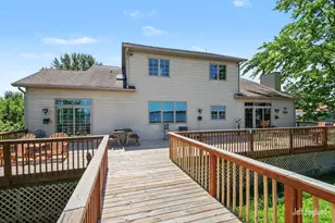 4211 Lynden Rd, Shelbyville, MI 49344 - Photo 24