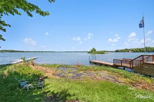 4211 Lynden Rd, Shelbyville, MI 49344 - Photo 28
