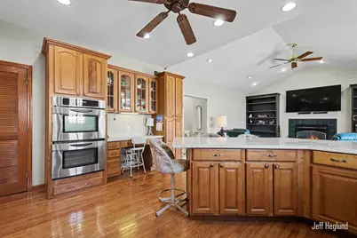 4211 Lynden Road, Shelbyville, MI 49344 - Photo 14