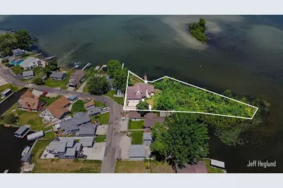 4211 Lynden Road, Shelbyville, MI 49344 - Photo 36