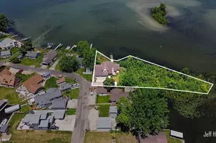 4211 Lynden Rd, Shelbyville, MI 49344 - Photo 36