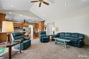 4211 Lynden Rd, Shelbyville, MI 49344 - Photo 12