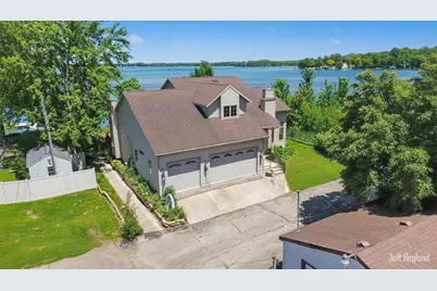 4211 Lynden Road, Shelbyville, MI 49344 - Photo 1