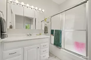 4211 Lynden Rd, Shelbyville, MI 49344 - Photo 18