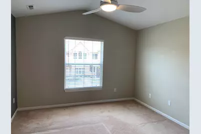 48475 Bridge Way, Canton, MI 48188 - Photo 16