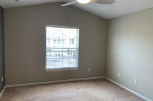 48475 Bridge Way, Canton, MI 48188 - Photo 16