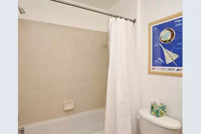 48475 Bridge Way, Canton, MI 48188 - Photo 8