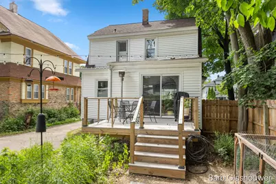1606 Francis Avenue SE, Grand Rapids, MI 49507 - Photo 26