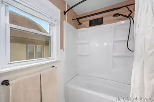 1606 Francis Ave SE, Grand Rapids, MI 49507 - Photo 24