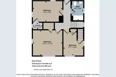 1606 Francis Avenue SE, Grand Rapids, MI 49507 - Photo 32