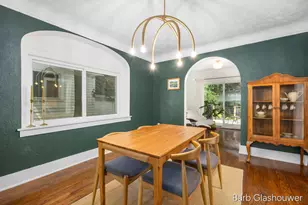 1606 Francis Ave SE, Grand Rapids, MI 49507 - Photo 8