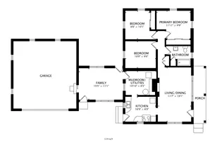 5770 W US Hwy 12, Buchanan, MI 49107 - Photo 48