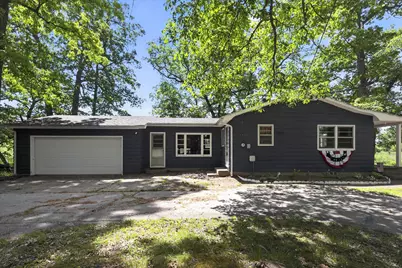 5770 W US Highway 12, Buchanan, MI 49107 - Photo 1