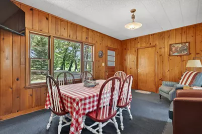 5770 W US Highway 12, Buchanan, MI 49107 - Photo 12