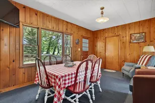 5770 W US Hwy 12, Buchanan, MI 49107 - Photo 12