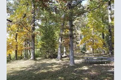 5770 W US Highway 12, Buchanan, MI 49107 - Photo 52