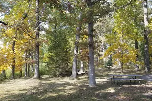 5770 W US Hwy 12, Buchanan, MI 49107 - Photo 52