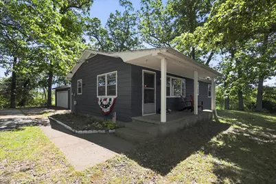 5770 W US Highway 12, Buchanan, MI 49107 - Photo 4