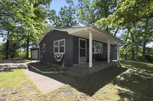 5770 W US Hwy 12, Buchanan, MI 49107 - Photo 4