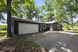 5770 W US Hwy 12, Buchanan, MI 49107 - Photo 2