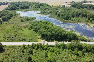 5770 W US Hwy 12, Buchanan, MI 49107 - Photo 28