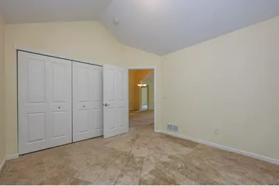2898 Villa Lane, Benton Harbor, MI 49022 - Photo 20