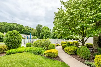 2898 Villa Lane, Benton Harbor, MI 49022 - Photo 28