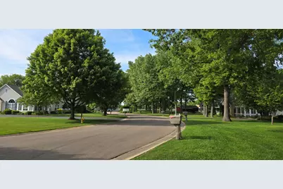 2898 Villa Lane, Benton Harbor, MI 49022 - Photo 24