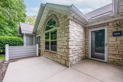 2898 Villa Lane, Benton Harbor, MI 49022 - Photo 4