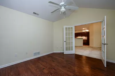 2898 Villa Lane, Benton Harbor, MI 49022 - Photo 10
