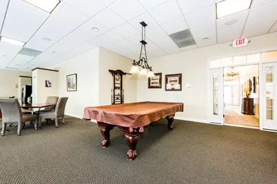 2898 Villa Lane, Benton Harbor, MI 49022 - Photo 30