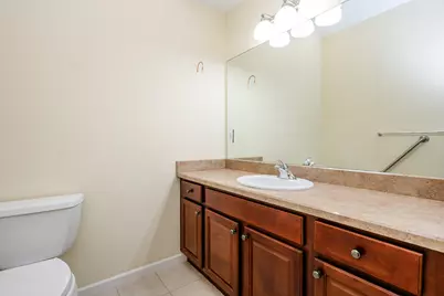 2898 Villa Lane, Benton Harbor, MI 49022 - Photo 22