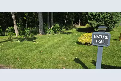 2898 Villa Lane, Benton Harbor, MI 49022 - Photo 34
