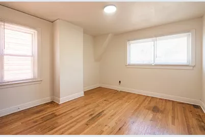 4901 Cortland Street, Detroit, MI 48204 - Photo 18