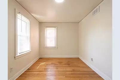 4901 Cortland Street, Detroit, MI 48204 - Photo 16