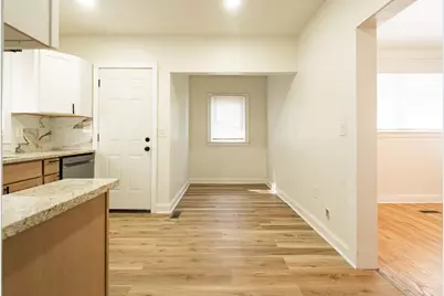 4901 Cortland Street, Detroit, MI 48204 - Photo 14
