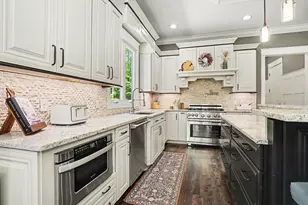 6445 68th St SE, Caledonia, MI 49316 - Photo 12