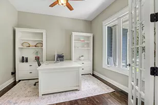 6445 68th St SE, Caledonia, MI 49316 - Photo 18