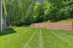 6445 68th St SE, Caledonia, MI 49316 - Photo 42