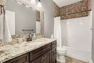 6445 68th St SE, Caledonia, MI 49316 - Photo 30