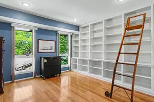 959 Greenhills Dr, Ann Arbor, MI 48105 - Photo 20