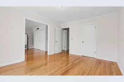 959 Greenhills Drive, Ann Arbor, MI 48105 - Photo 24