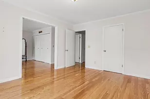 959 Greenhills Dr, Ann Arbor, MI 48105 - Photo 24