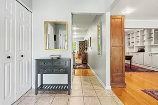 959 Greenhills Dr, Ann Arbor, MI 48105 - Photo 6