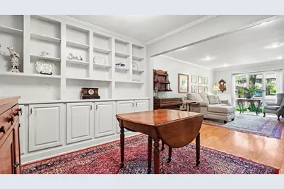959 Greenhills Drive, Ann Arbor, MI 48105 - Photo 10