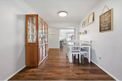 8210 N Henry Ruff Road, Westland, MI 48185 - Photo 20