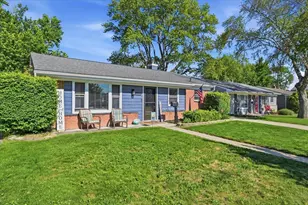 8210 N Henry Ruff Rd, Westland, MI 48185 - Photo 2