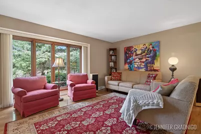2000 Frontier Court SW, Wyoming, MI 49519 - Photo 6