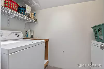 2000 Frontier Court SW, Wyoming, MI 49519 - Photo 24