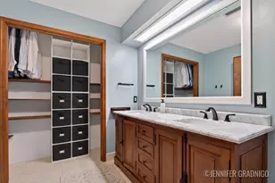 2000 Frontier Ct SW, Wyoming, MI 49519 - Photo 22